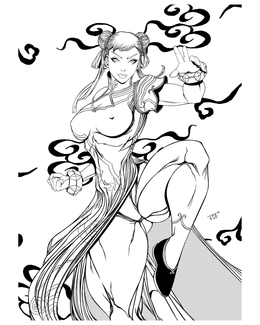Artwork
