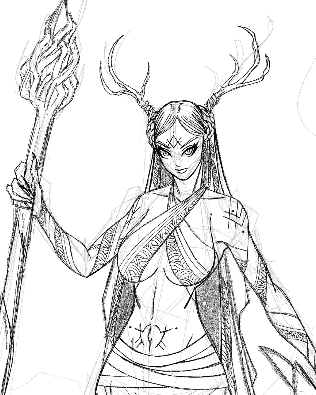 Sketch